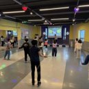 음악줄넘기A 이미지