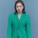 박나래 카카오 검색결과