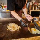 맛있는 세계여행 이미지