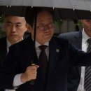 무죄로 뒤집힌 이재명 선거법 상고심 배당…주심 박영재 대법관﻿ 이미지