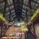 더티트렁크 | 파주 대형 베이커리 카페 더티트렁크 후기