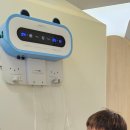 해랑소아청소년과의원 이미지