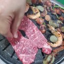 석식농장 이미지