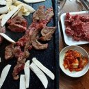 육림원