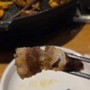 협동조합 강남상회 | 홍대무한리필고기집 l 든든한 삼겹살 무한리필, 강남 돼지상회 홍대점, F풀코스 후기