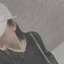 백팩, 크로스백, 숄더백이 모두 가능한 블랙퍼플 투웨이 럭키 스트링 멀티 백 / 힙한 스트릿 가방 추천!