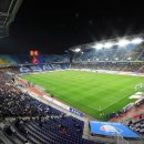 80번택시앞 이미지