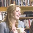 산타아나스 이미지