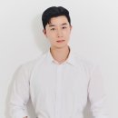 엘바노헤어 이미지