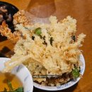 토토PC | [군산맛집]텐동이 이미 유명한 치히로 군산월명점/토토로랑 인증하기