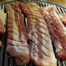 돌돌생삼겹살 이미지
