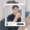 아이룸뷰티 이미지
