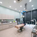 미앤서울치과의원 이미지