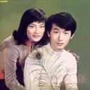 원플러스원 이미지