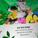 주식회사 보듬컴퍼니 이미지