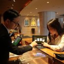 스피드메이트 덕양화정점 이미지