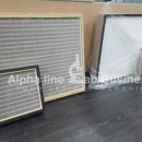 삼흥바이오 이미지