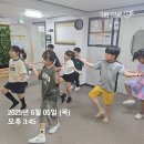 방송댄스 이미지