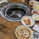 다독이네 숯불구이 2호점 이미지