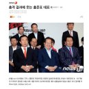일류 이미지