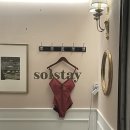 여수 돌산도_솔스테이 solstay 내돈내산 풀빌라 후기