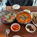 너만볼개 | [성북천 맛집] 성북구 술집 인생락국수 솔직후기