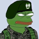 왕숙천 자전거도로8 이미지