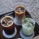 머슴한우 | 서산 한가로이 애견동반 카페 | 한우목장 옆 한옥 감성 맛집, 이렇게 예뻐도 돼?