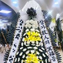 진해세광병원
