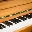 소리엘피아노음악학원 이미지