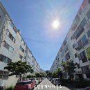 무학시장화장실(1) 이미지