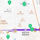 세븐일레븐낙원점 네이버블로그