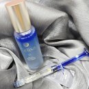 주식회사 모하게임즈 | 와디즈 펀딩 억대 매출 달성한 Celixa (셀릭사) 고백케어 실사용 후기