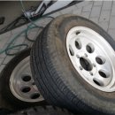 사이드킥 이미지