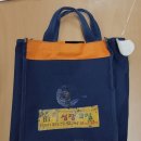 강남요양병원 이미지