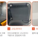 에이에프아이 이미지