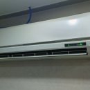 신월동093 이미지