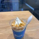 오네쉬