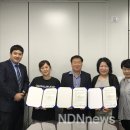 귤현교회 이미지