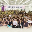 대림목욕탕 이미지