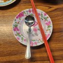 포항시남구45 | [포항] 포항쌀국수 맛집을 찾는다면! 포항남구맛집 시푸드프라이드볶음밥 분짜가 맛있는 '까몬' 문덕점❤️