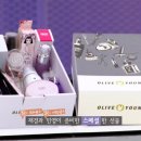 매직박스스튜디오