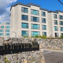 강정동-54 이미지