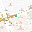 아이탑성형외과의원 이미지