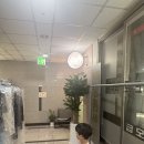 다온상담미술센터 | [한티역] 온새움미술심리상담센터 아이 그림검사 후기