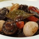 불곡남로13번길 이미지