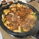 산골오리 이미지