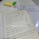 마포자이 더 센트리지 상가 이미지