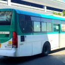 수원-1862 이미지