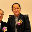 공주-10 이미지